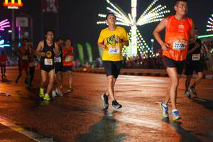 BIB: 2270, 2147, 201, 572
                            <button type="button" onclick="openModal(16197434)" class="btn btn-primary btn-sm float-right btn-popup" data-toggle="modal" data-target=".modal-high-quality">
                        <i class="fas fa-shopping-cart"></i> Add to Cart
                    </button>
                                            <button type="button" onclick="isThisMe(16197434, true)" class="btn btn-success btn-sm float-right btn-popup btn-isme hidden" data-toggle="tooltip" data-placement="bottom" title="นี่คือรูปของคุณใช่ไหม คลิกที่นี่เพื่อเอาเข้าอัลบั้ม">
                        <i class="fas fa-plus"></i> Add to album
                    </button>
                    <button type="button" onclick="isThisMe(16197434, false)" class="btn btn-warning btn-sm float-right btn-popup btn-isnotme hidden">
                        <i class="fas fa-ban"></i> Remove from album
                    </button>